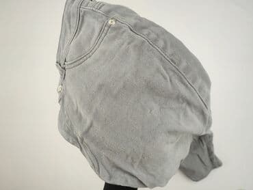 abercrombie and fitch jeans: H&M Divided, Джинси жіночі, S на lalafo.pl — 6 abercrombie and fitch jeans: H&M Divided, Джинси жіночі, S — 6