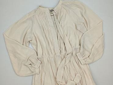 len: Sukienka damska, rozmiar S — 1