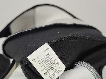 jacqueline riu: River Island, Sukienka damska, rozmiar XL — 5