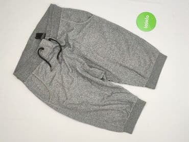 koszulka termoaktywna hummel: H&M Divided, Szorty dla mężczyzn, rozmiar M — 2