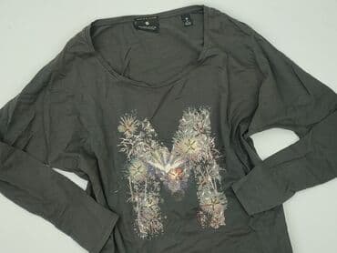 Maison Scotch, Women's blouse, size S