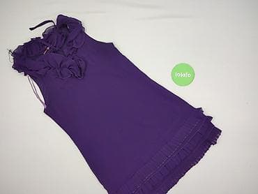 sukienki solar: Goddess, Sukienka damska, rozmiar L — 2