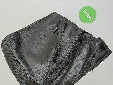 cheap online shopping: Torebka, stan - Bardzo dobry — 5