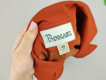 kurtka polska: Marynarka damska, rozmiar L — 4