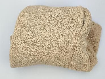 fur: Teddy, Trencz damski, rozmiar XL — 5