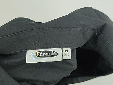 Koszula damska, rozmiar M — 4