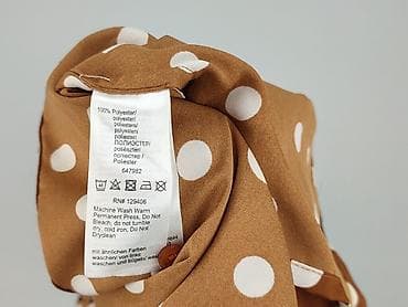 tchibo bluzki: Bodyflirt, Koszula damska, rozmiar L — 6