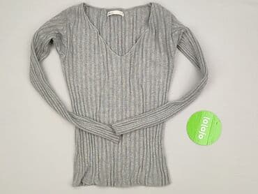 Светри та кардигани: Светр жіночий, розмір S на lalafo.pl — 2 Светри та кардигани: Светр жіночий, розмір S — 2