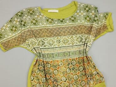 Reserved, Bluzka damska, rozmiar L