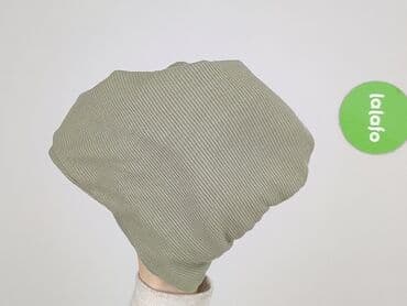 mint t shirty: Top damski, rozmiar S — 8