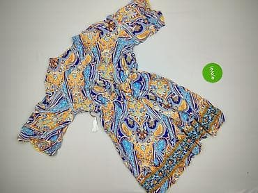 suknie taranko: Generation, Sukienka damska, rozmiar M — 3