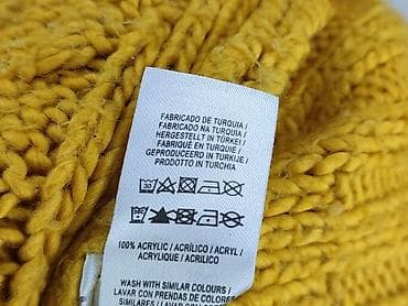 ever me sweter: Primark, Golf damski, rozmiar M — 5