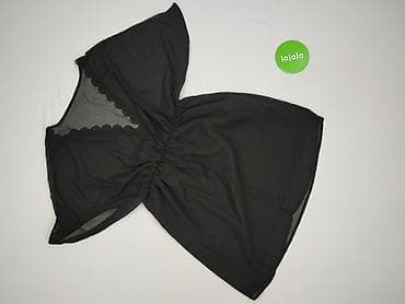 bluza mis shein: Shein, Sukienka damska, rozmiar S — 3