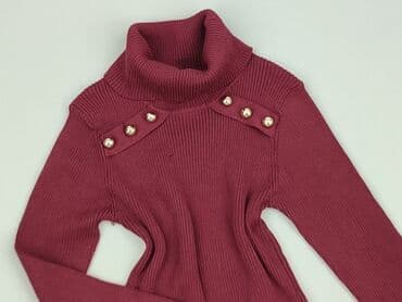 кофти жіночі польські: Shein, Women`s sweater, size S (EU 36) — 1