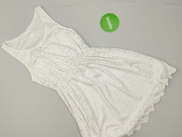 matching bielizna dla par hello kitty: Monki, Sukienka damska, XS — 2