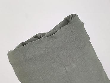 sukienki 3 4: Dorothy Perkins, Sukienka damska, rozmiar 4XL — 5