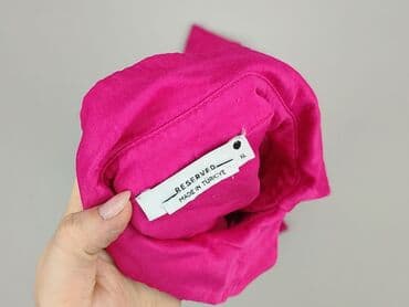 Kobiety: Koszula damska, XL — 5