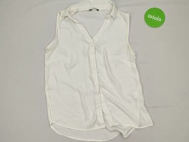 koszula pod bluzą: House, Koszula damska, rozmiar M — 3