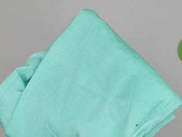 clothes green: Spodnie materiałowe damskie, rozmiar S — 6