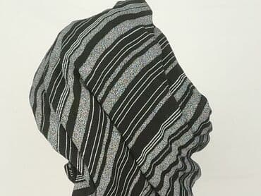 duże sukienki wizytowe: Dunnes, Sukienka damska, rozmiar M — 5