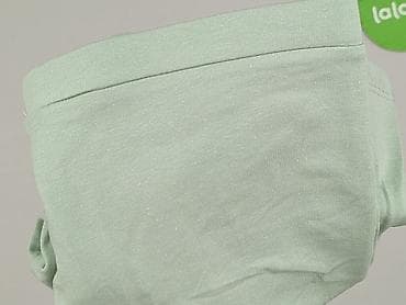 pull and bear kolarki: Primark, Szorty damskie, rozmiar XS — 7