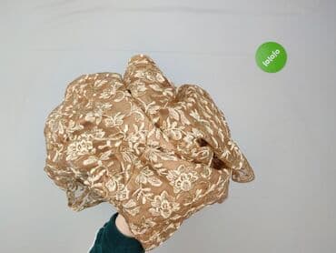 sukienka mohito wyprzedaż: Women`s dress, L — 5