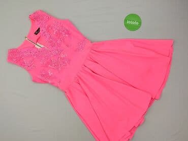 Women's Clothing: Roco, Women`s dress, size S (EU 36) — 2