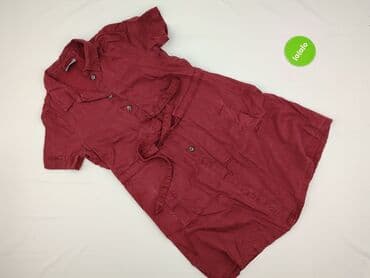 sukienki vicher: Yessica, Сукня жіноча, розмір M на lalafo.pl — 2 sukienki vicher: Yessica, Сукня жіноча, розмір M — 2