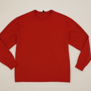 t shirty joop: Joop, Sweter damski, rozmiar M — 2