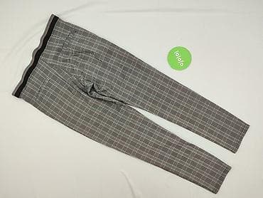 moraj piżamy: Spodnie materiałowe damskie, rozmiar S w lalafo.pl — 3 moraj piżamy: Spodnie materiałowe damskie, rozmiar S — 3