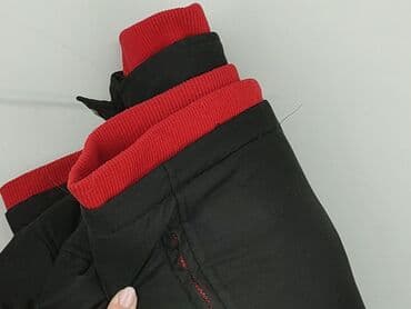 kurtka destination: Kurtka przejściowa damska, rozmiar S — 6