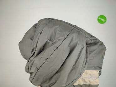 koszula stone island: Winter jacket for men, M (EU 38), condition - Good — 4
