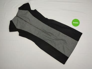 moda prl sukienki: Orsay, Women`s dress, S at lalafo.pl — 3 moda prl sukienki: Orsay, Women`s dress, S — 3