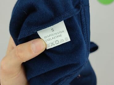 ralph lauren bluzka z dlugim rekawem: Women's blouse, size S — 5