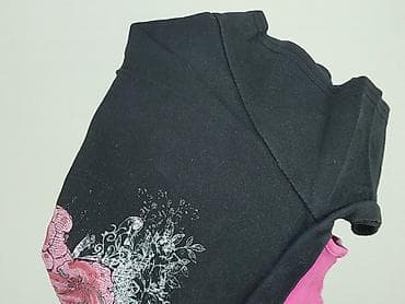 nike t shirty basic: T-shirt damski, rozmiar 5XL — 6