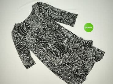 sukienki glower: GREY WOLF, Sukienka damska, rozmiar XL — 3