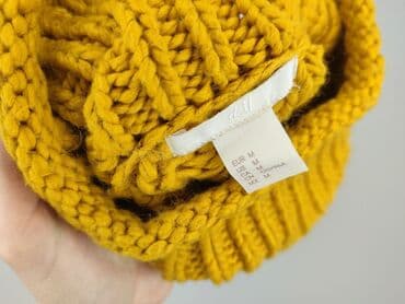 Kobiety: Golf damski, M — 5