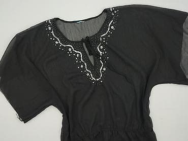 Bluzka damska, rozmiar One size
