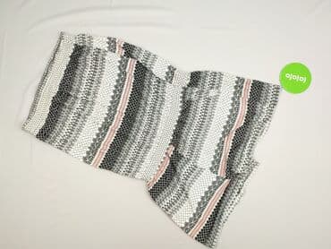 mango spódnica: Colours of the World, Spódnica damska, rozmiar M — 3