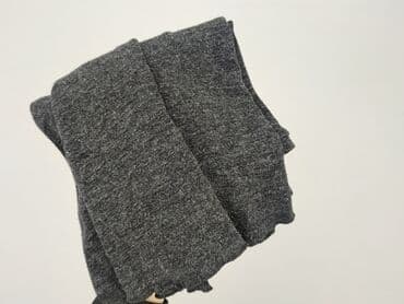 sukienki dżinsowa reserved: Reserved, Sukienka damska, rozmiar M — 5