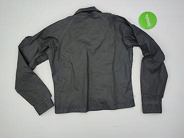 kurtka marks: Active Wear, Kurtka przejściowa damska, rozmiar S — 3