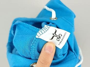 2 kangaroos: Bluza z kapturem damska, rozmiar 3XL — 4