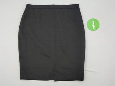 Spódnice: Spódnica damska, rozmiar 2XL — 2