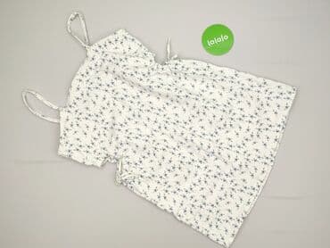 primark szlafrok: Primark, Sukienka damska, rozmiar XL — 2