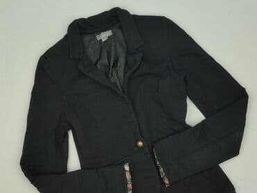 marynarka damska bershka: Bershka, Marynarka damska, rozmiar S — 1