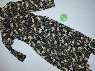 Inne: Zara, Sukienka damska, rozmiar L — 3