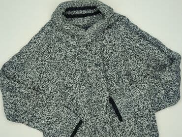 Angelo Litrico, Sweter dla mężczyzn, rozmiar S w lalafo.pl Angelo Litrico, Sweter dla mężczyzn, rozmiar S