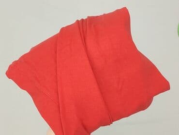 chupa chups t shirty zara: Zara, T-shirt damski, rozmiar XL — 6