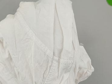 2be born: Koszulа dla mężczyzn, rozmiar 2XL — 6