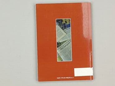 Książki: Książka, gatunek - Literatura faktu, stan - Bardzo dobry — 3